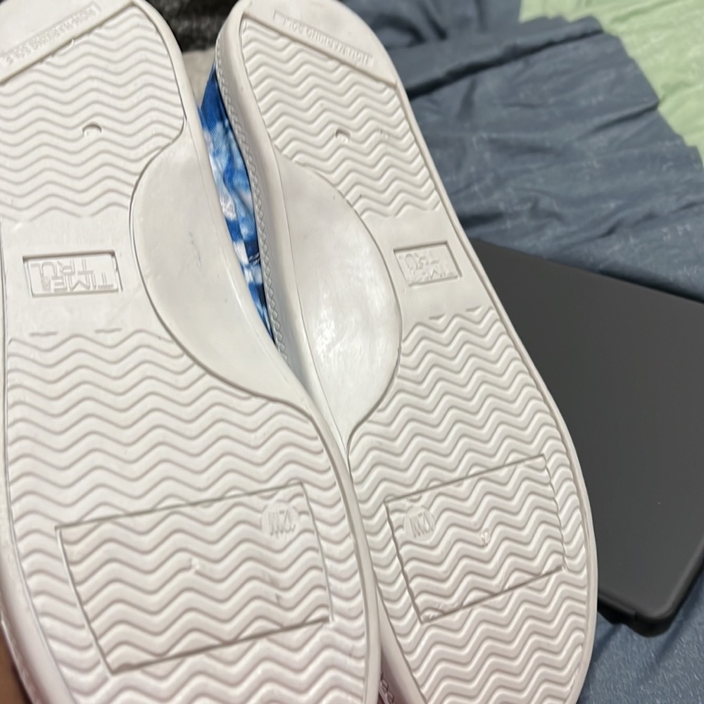Women sneakers - Picture 4 of 4